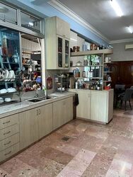 Fuyong Estate (D23), Detached #593424441
